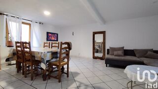  Maison  vendre 5 pices 110 m
