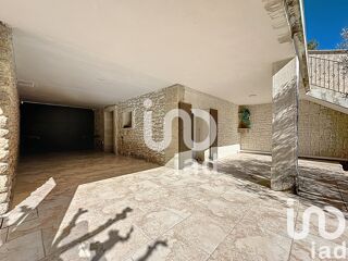  Maison � vendre 4 pi�ces 132 m�