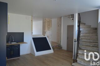  Maison � vendre 5 pi�ces 152 m�