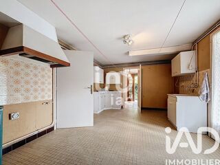  Maison  vendre 5 pices 138 m