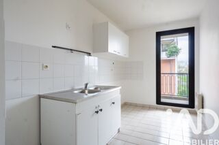  Appartement � vendre 4 pi�ces 81 m�