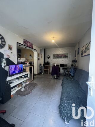  Maison  vendre 4 pices 55 m