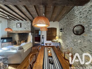  Maison � vendre 6 pi�ces 214 m�