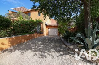 Maison � vendre 4 pi�ces 83 m�