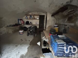  Appartement  vendre 1 pice 15 m