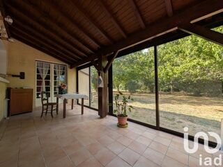  Maison � vendre 6 pi�ces 180 m�