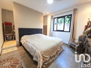  Maison � vendre 7 pi�ces 214 m�