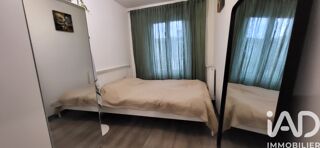  Appartement  vendre 3 pices 57 m