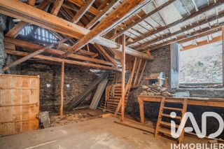  Maison � vendre 5 pi�ces 138 m�