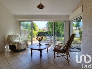  Maison  vendre 8 pices 244 m