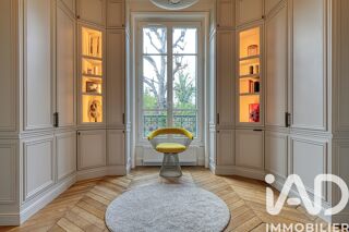  Maison � vendre 9 pi�ces 235 m�