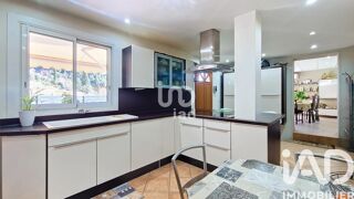  Maison � vendre 6 pi�ces 141 m�