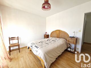  Maison � vendre 5 pi�ces 123 m�