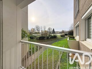  Appartement � vendre 4 pi�ces 69 m�