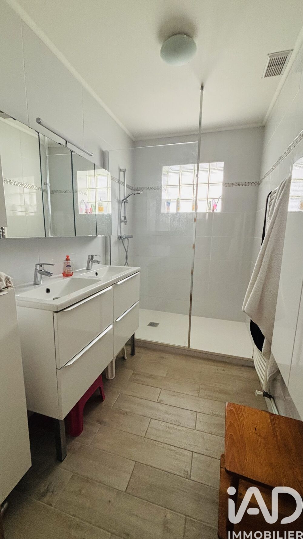  vendre  Maison La Rochelle (17000)