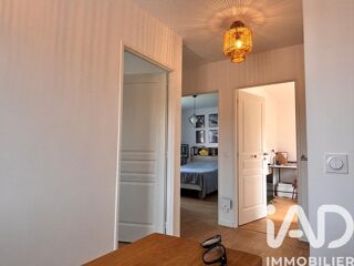  Maison � vendre 5 pi�ces 116 m�
