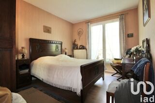  Maison � vendre 5 pi�ces 100 m�