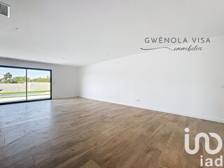  Maison  vendre 6 pices 135 m