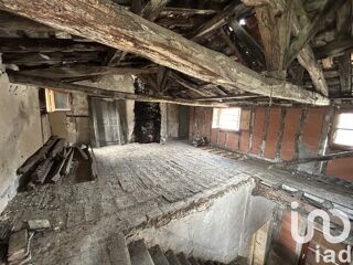  Maison � vendre 1 pi�ce 117 m�