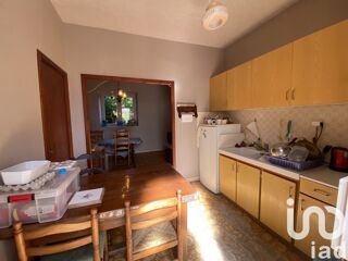  Maison � vendre 10 pi�ces 220 m�