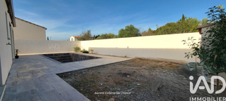  Maison � vendre 4 pi�ces 106 m�