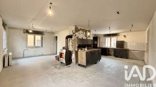  Maison � vendre 3 pi�ces 98 m�