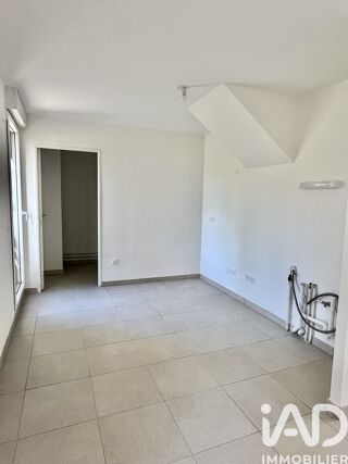  Appartement � vendre 4 pi�ces 89 m�