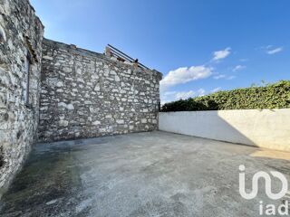  Maison  vendre 7 pices 155 m