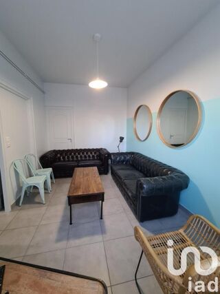  Maison � vendre 12 pi�ces 167 m�