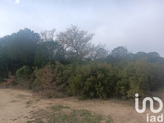  Terrain � vendre 7442 m�