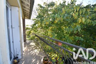  Maison � vendre 10 pi�ces 195 m�