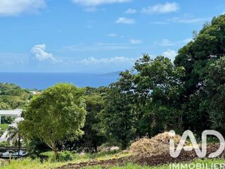  Terrain � vendre 567 m�