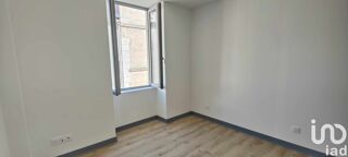  Appartement � vendre 2 pi�ces 41 m�