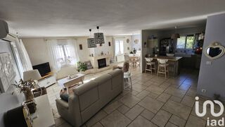  Maison � vendre 7 pi�ces 145 m�