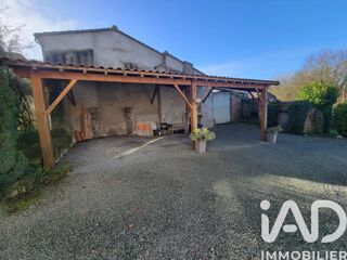  Maison � vendre 4 pi�ces 150 m�