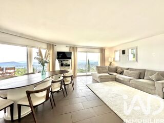  Maison � vendre 5 pi�ces 172 m�