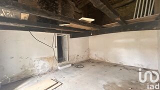  Maison � vendre 3 pi�ces 92 m�