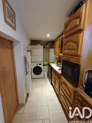  Maison � vendre 5 pi�ces 134 m�