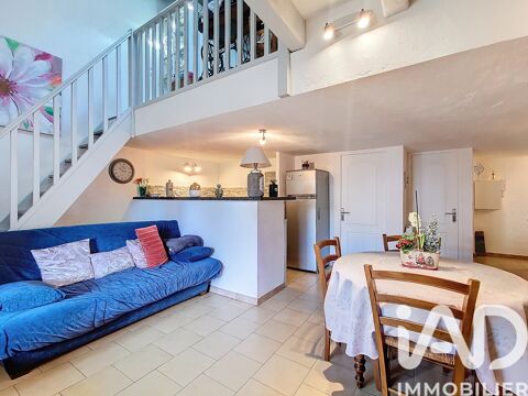   Vente Appartement 3 pi�ces Appartement - 3 pi�ce(s) - 70 m�