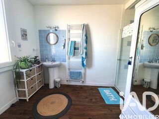  Maison � vendre 2 pi�ces 52 m�