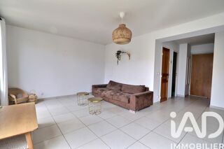  Appartement � vendre 5 pi�ces 101 m�