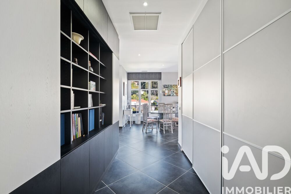 � vendre  Appartement Menton (06500)