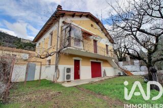  Maison � vendre 6 pi�ces 139 m�