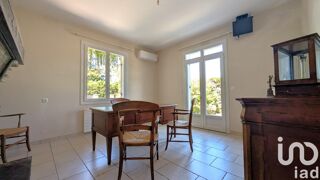  Maison � vendre 6 pi�ces 400 m�