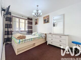  Appartement � vendre 3 pi�ces 59 m�