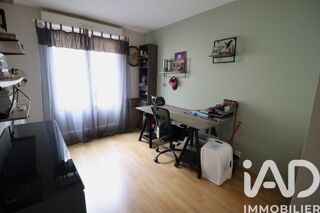  Appartement � vendre 4 pi�ces 72 m�