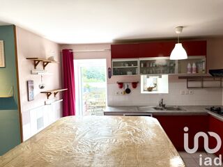  Maison � vendre 8 pi�ces 168 m�