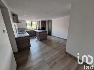  Maison � vendre 6 pi�ces 197 m�