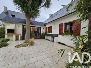  Maison � vendre 7 pi�ces 113 m�