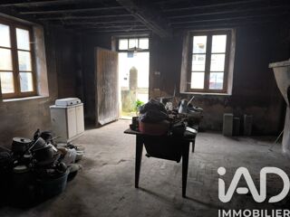  Maison � vendre 5 pi�ces 180 m�